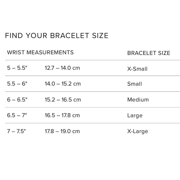 David Yurman Cable Bracelet - Picture 9 of 9